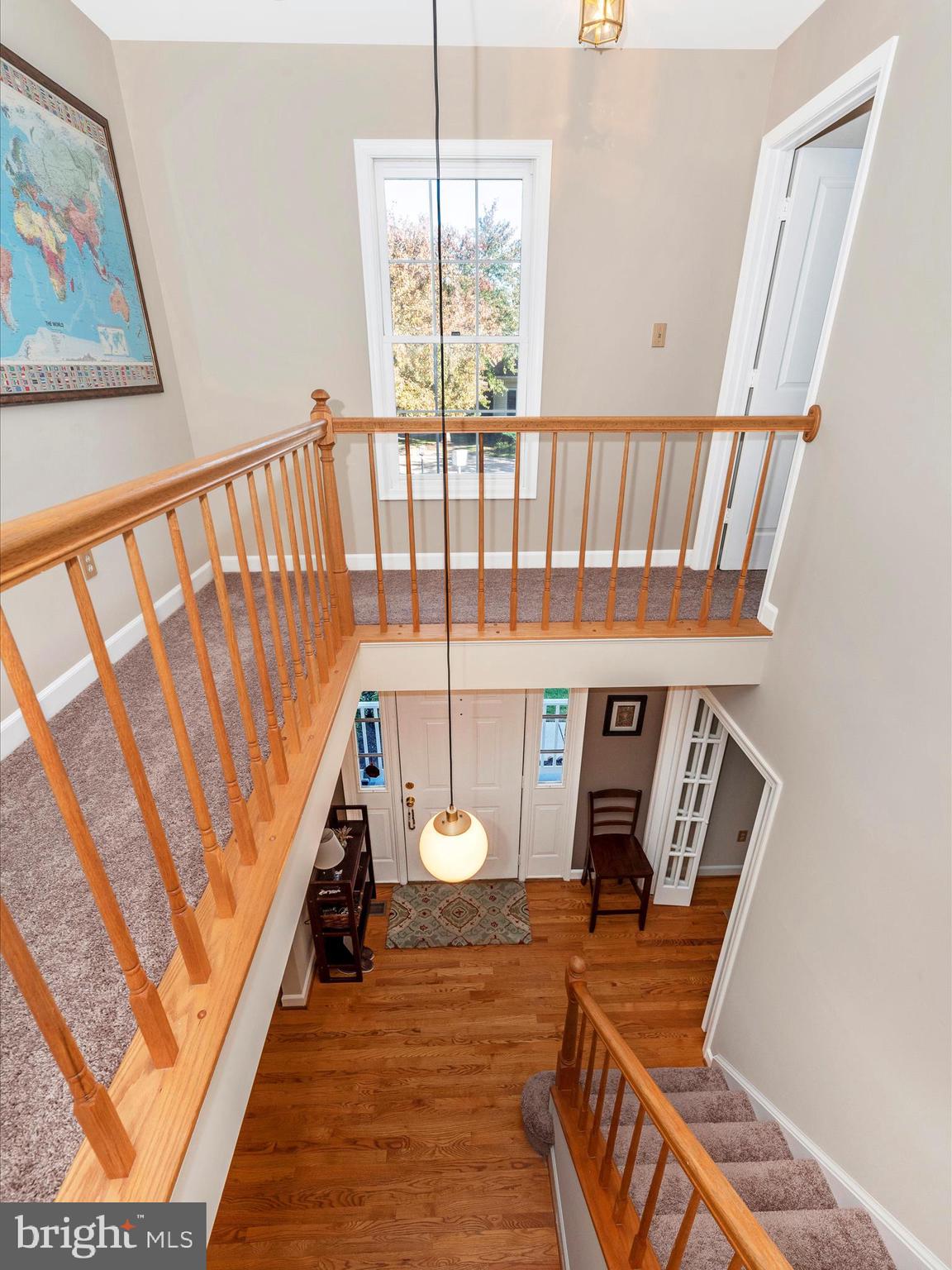 2479 Five Shillings Road Frederick, MD 21701 - Photo 29 of 52
