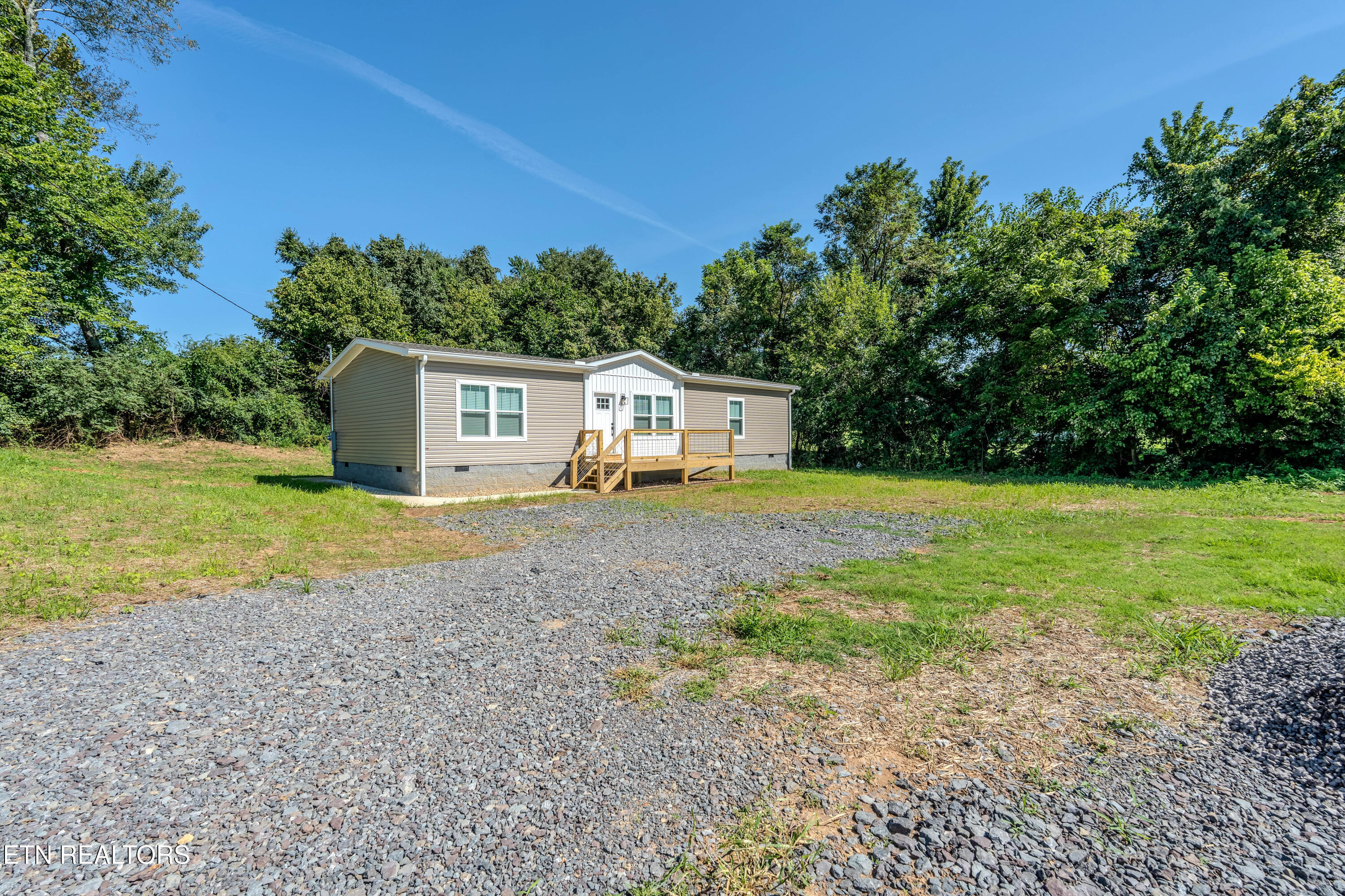 7928 Harmon Road Powell, TN 37849 - Photo 14 of 16 7928HarmonRd-4