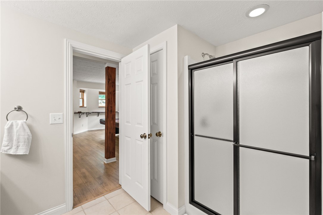 1234 West Lower Springboro Road Springboro, OH 45066 - Photo 61 of 77