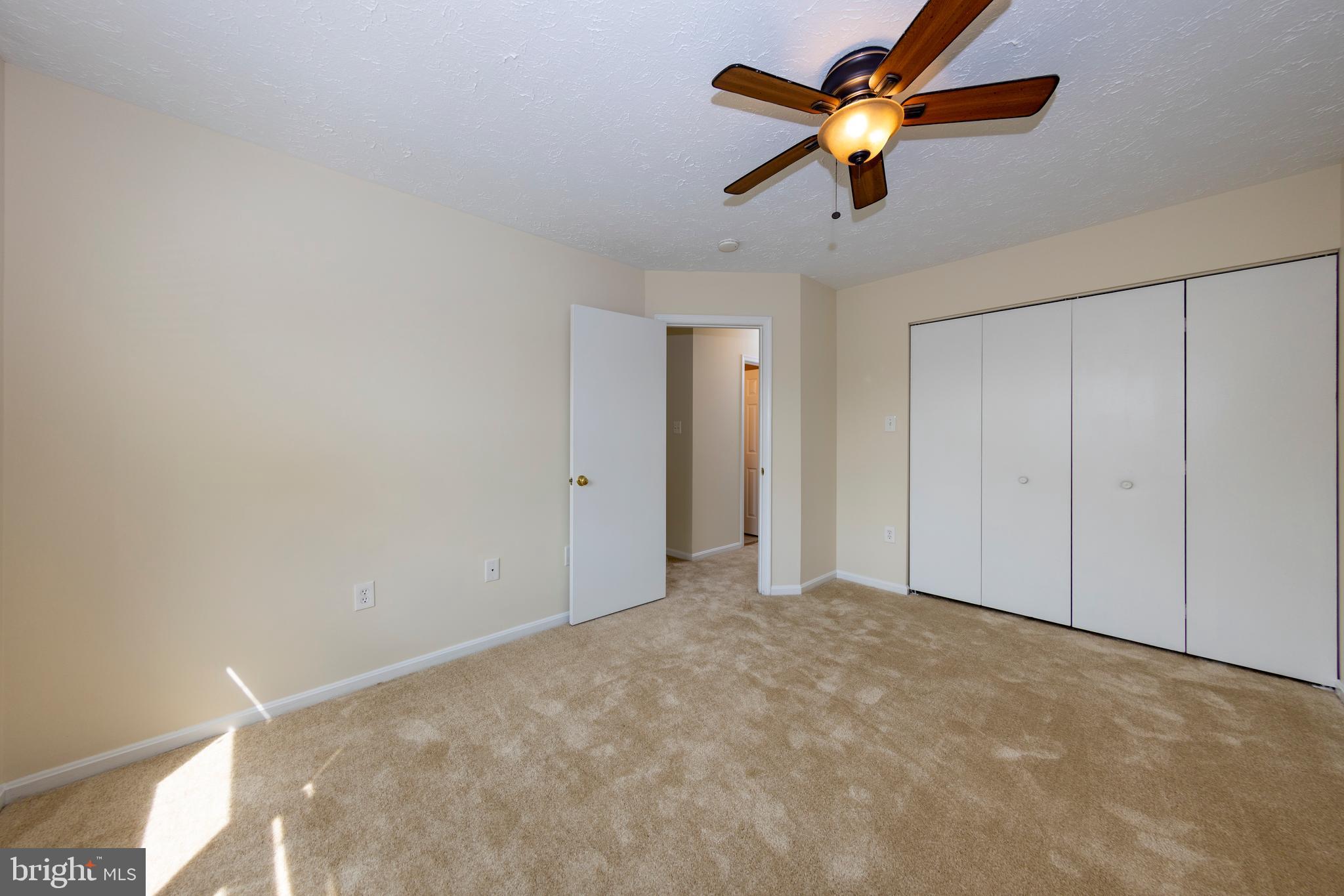 49 Riverside Run Drive Indian Head, MD 20640 - Photo 10 of 25 Bedroom