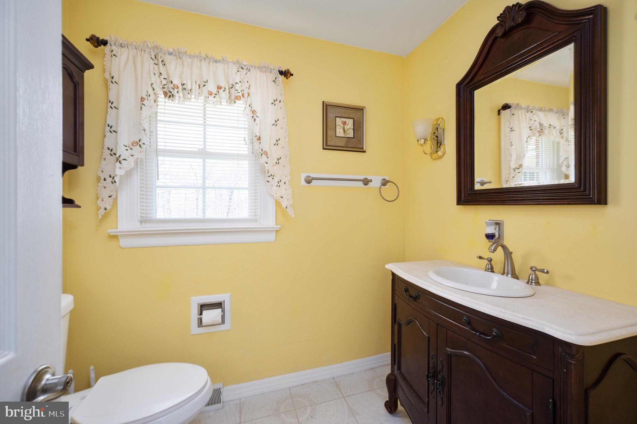 81 Clark Patton Road Fredericksburg, VA 22406 - Photo 11 of 60 Gallery Image 11