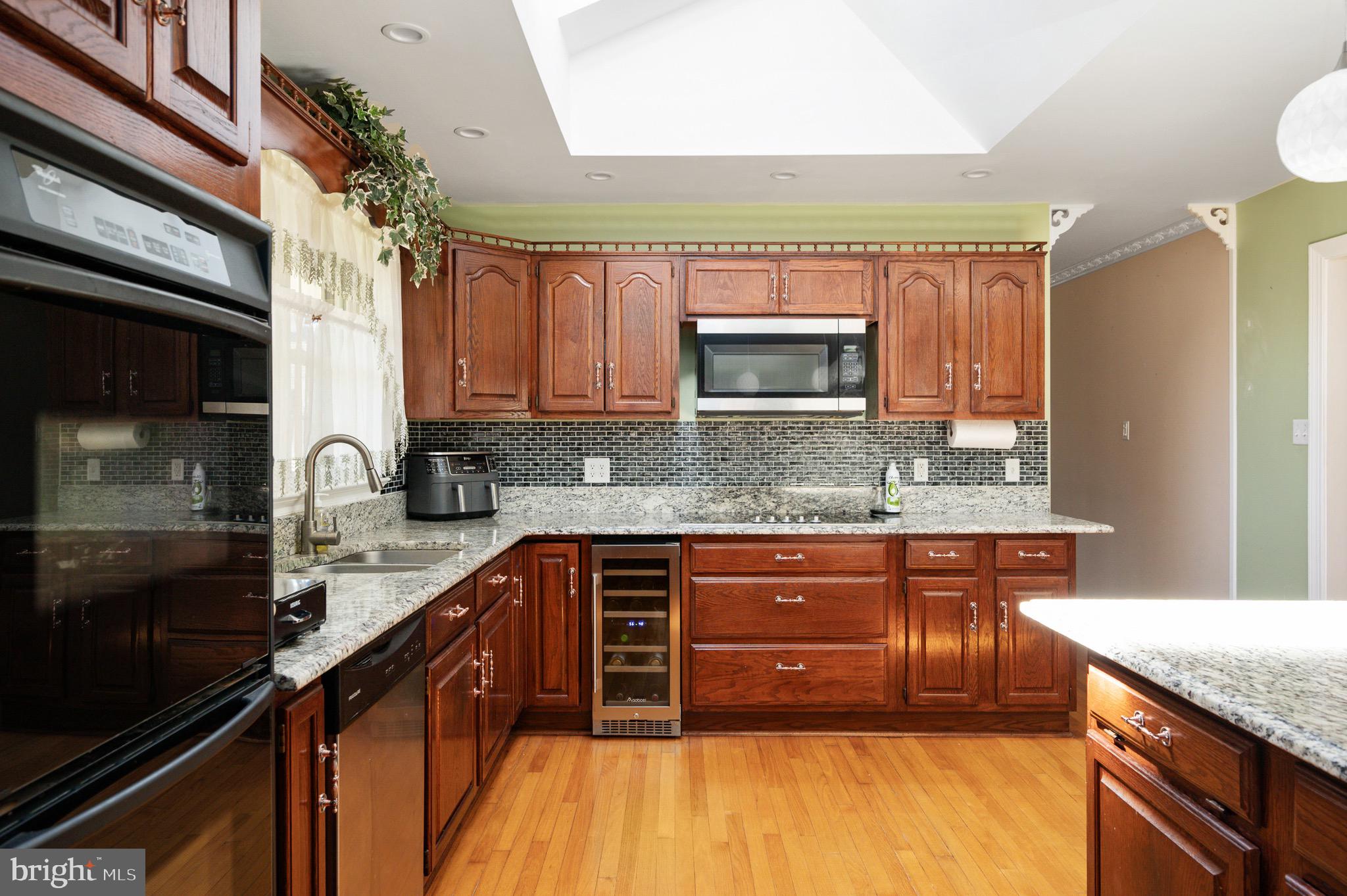 81 Clark Patton Road Fredericksburg, VA 22406 - Photo 13 of 60 Gallery Image 13