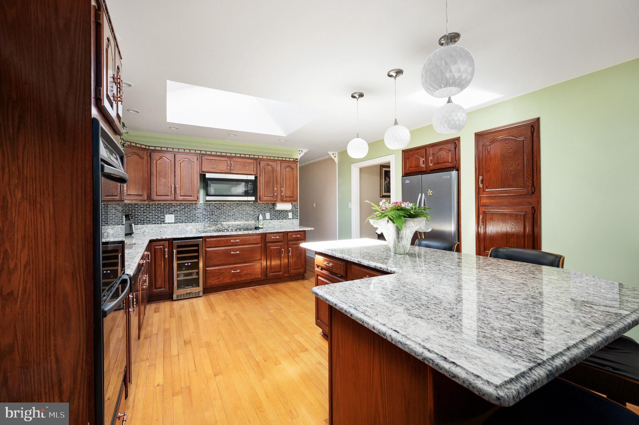 81 Clark Patton Road Fredericksburg, VA 22406 - Photo 14 of 60 Gallery Image 14