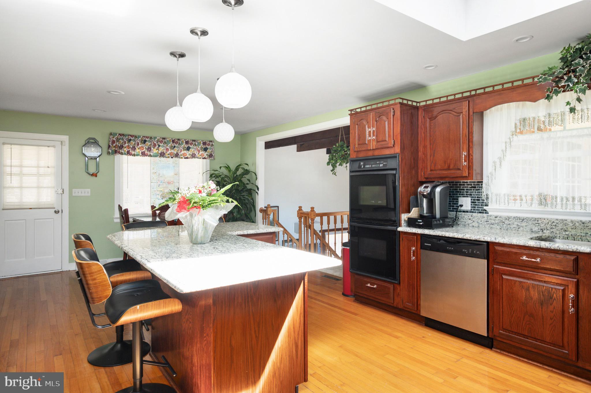 81 Clark Patton Road Fredericksburg, VA 22406 - Photo 15 of 60 Gallery Image 15