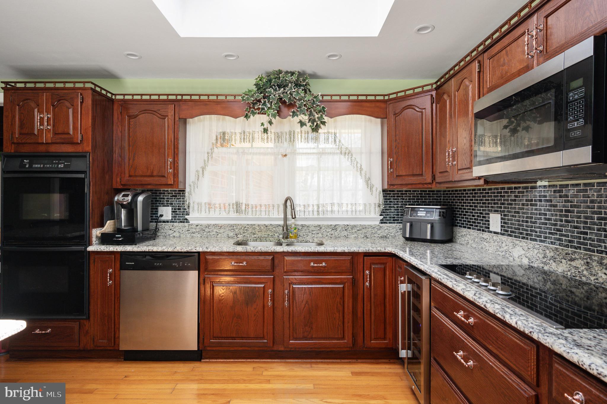 81 Clark Patton Road Fredericksburg, VA 22406 - Photo 16 of 60 Gallery Image 16