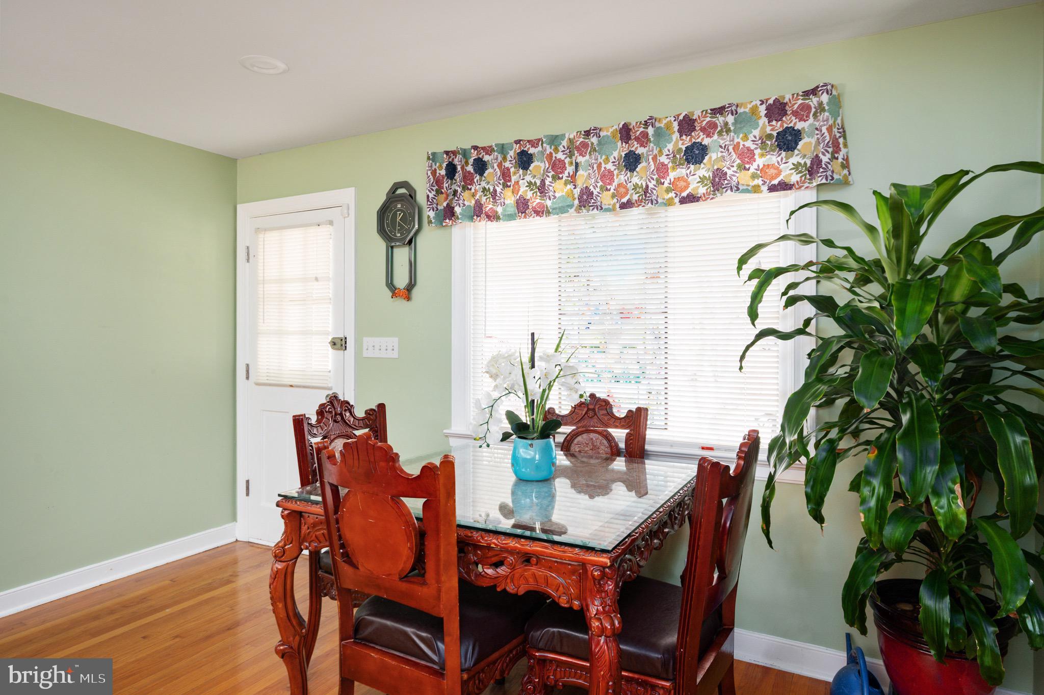 81 Clark Patton Road Fredericksburg, VA 22406 - Photo 17 of 60 Gallery Image 17