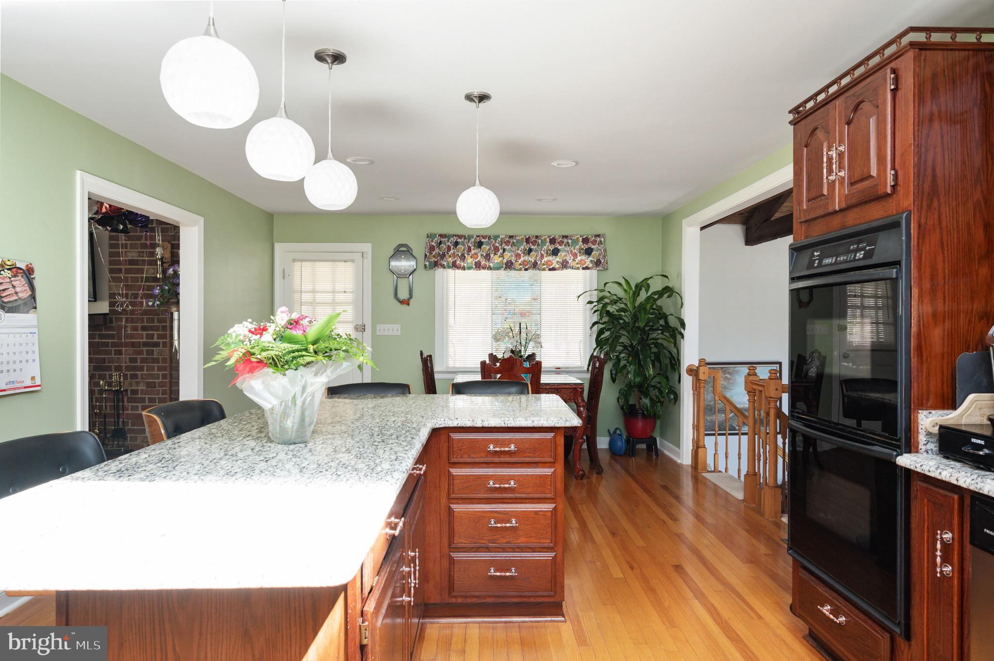 81 Clark Patton Road Fredericksburg, VA 22406 - Photo 18 of 60 Gallery Image 18