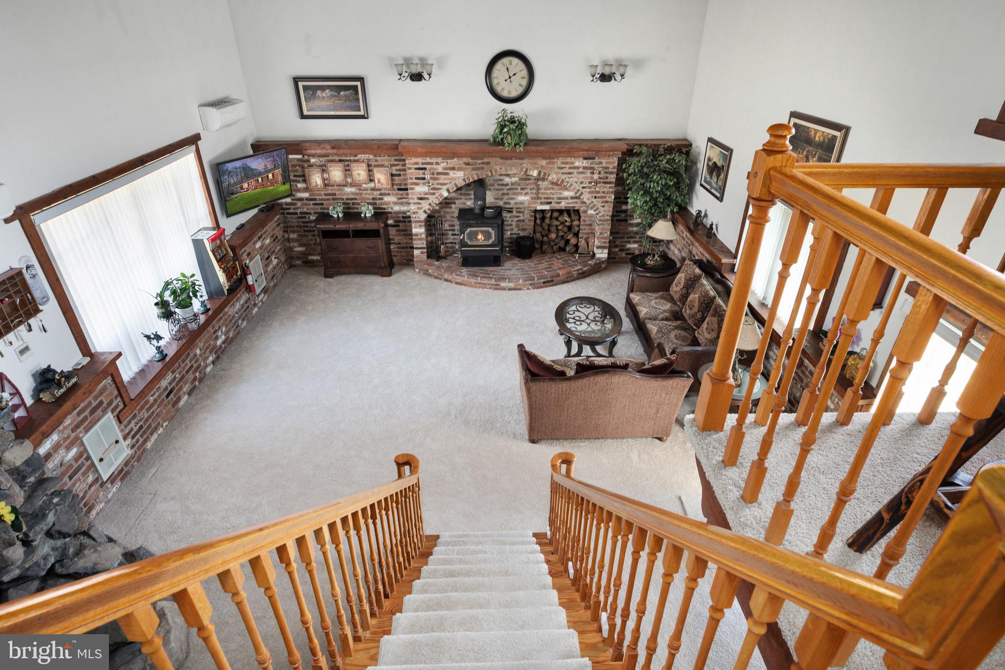 81 Clark Patton Road Fredericksburg, VA 22406 - Photo 20 of 60 Gallery Image 20
