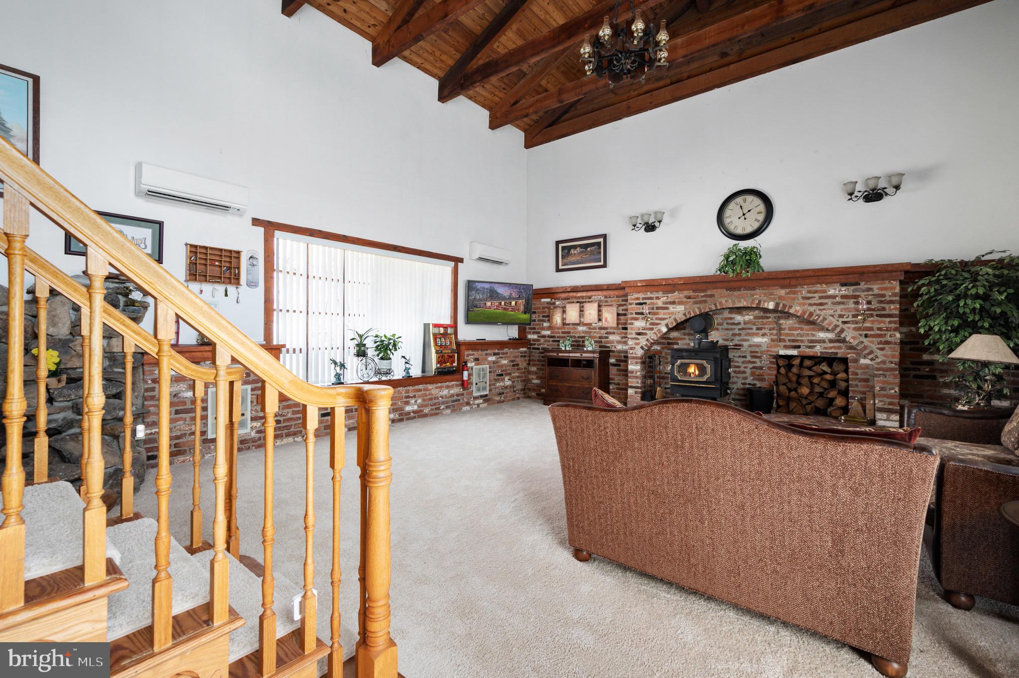 81 Clark Patton Road Fredericksburg, VA 22406 - Photo 21 of 60 Gallery Image 21