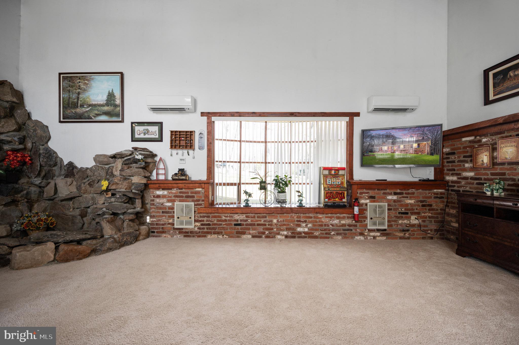 81 Clark Patton Road Fredericksburg, VA 22406 - Photo 23 of 60 Gallery Image 23