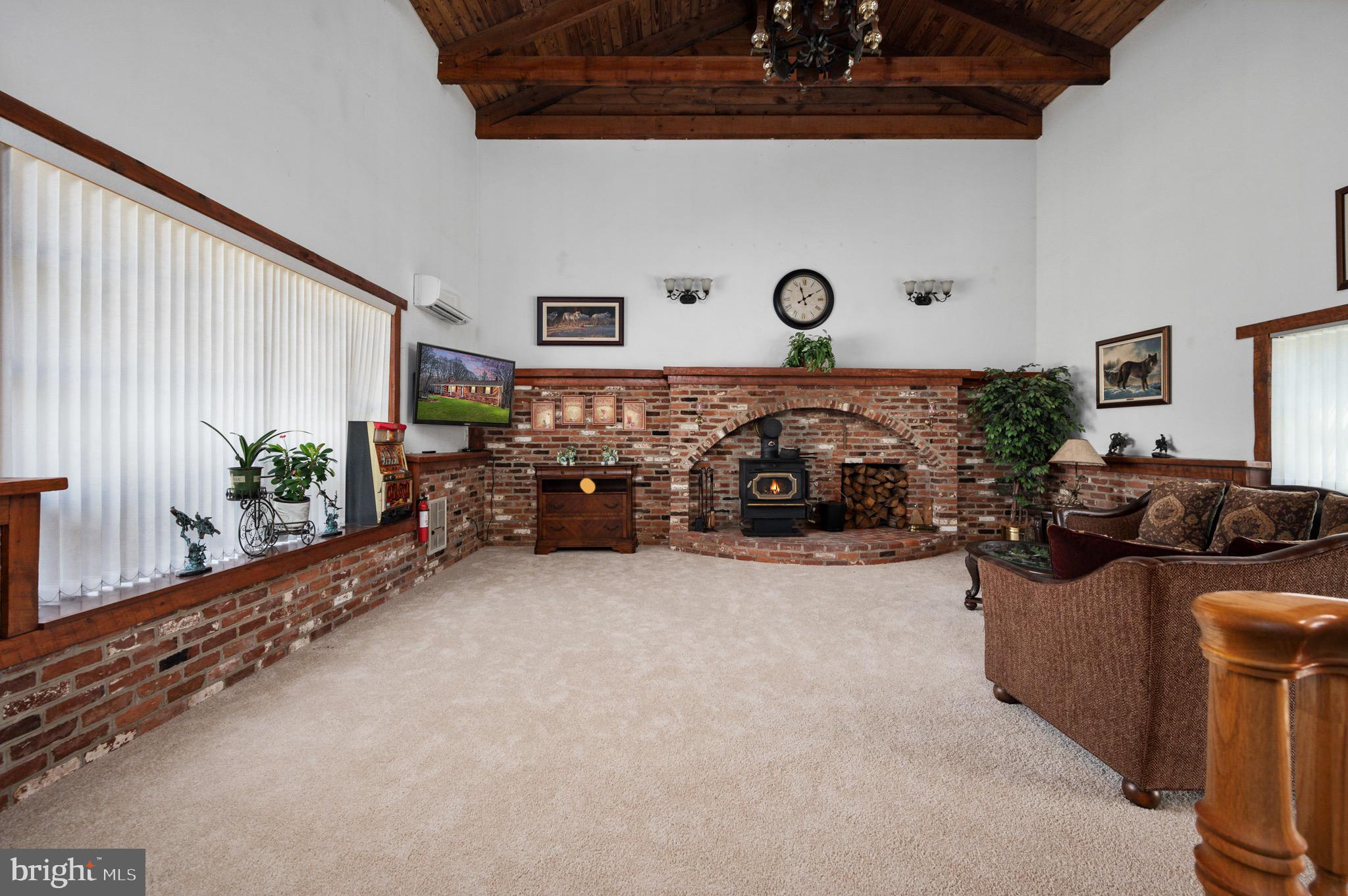 81 Clark Patton Road Fredericksburg, VA 22406 - Photo 24 of 60 Gallery Image 24