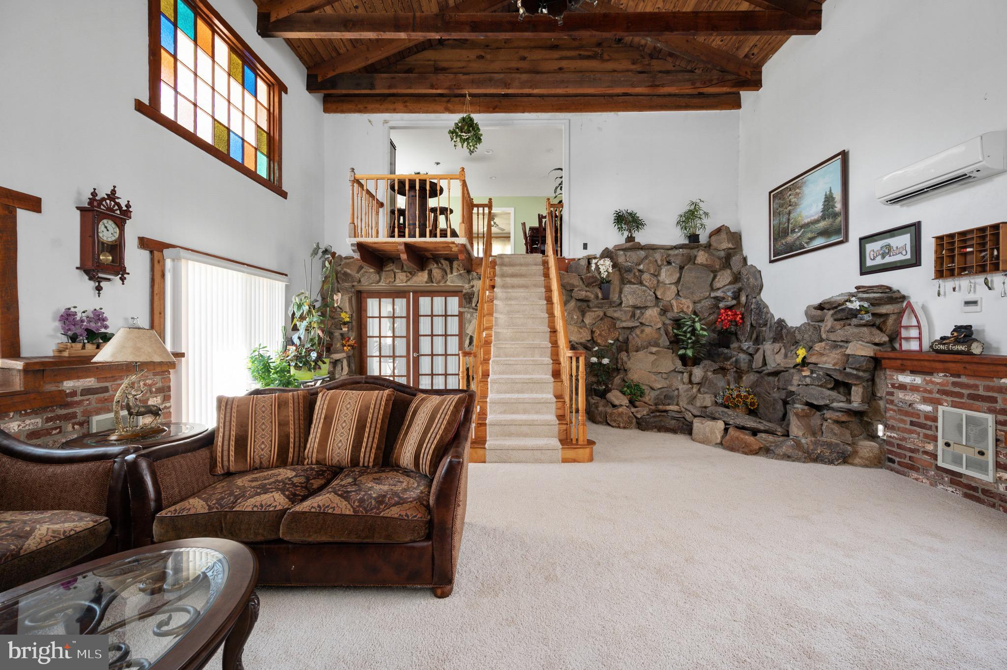 81 Clark Patton Road Fredericksburg, VA 22406 - Photo 25 of 60 Gallery Image 25