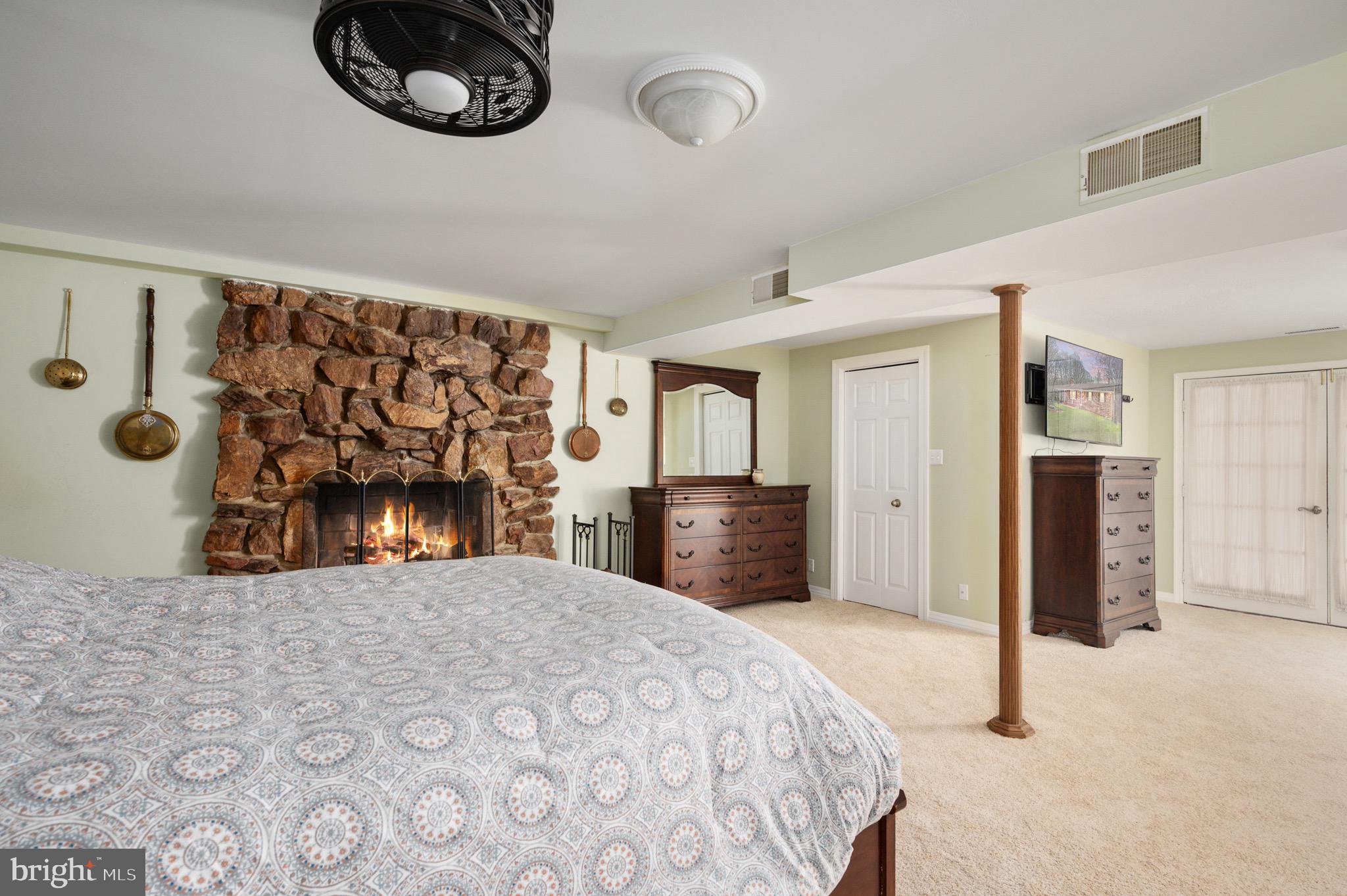 81 Clark Patton Road Fredericksburg, VA 22406 - Photo 26 of 60 Gallery Image 26