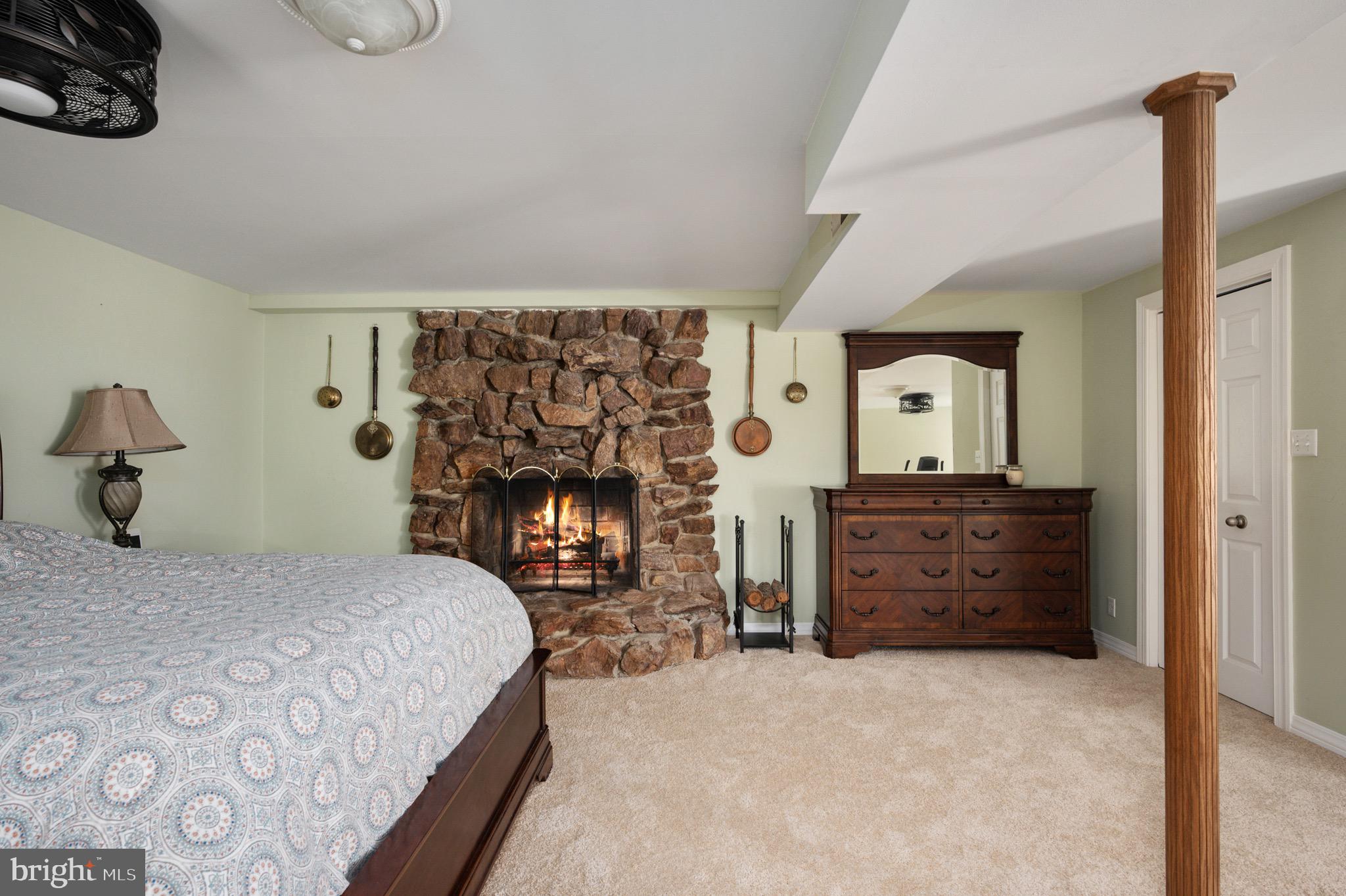81 Clark Patton Road Fredericksburg, VA 22406 - Photo 27 of 60 Gallery Image 27