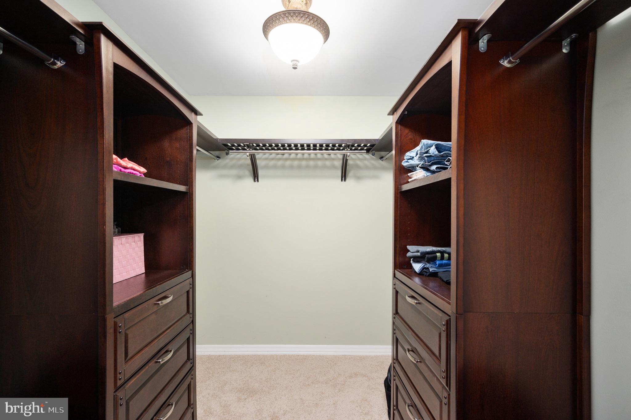 81 Clark Patton Road Fredericksburg, VA 22406 - Photo 29 of 60 Gallery Image 29