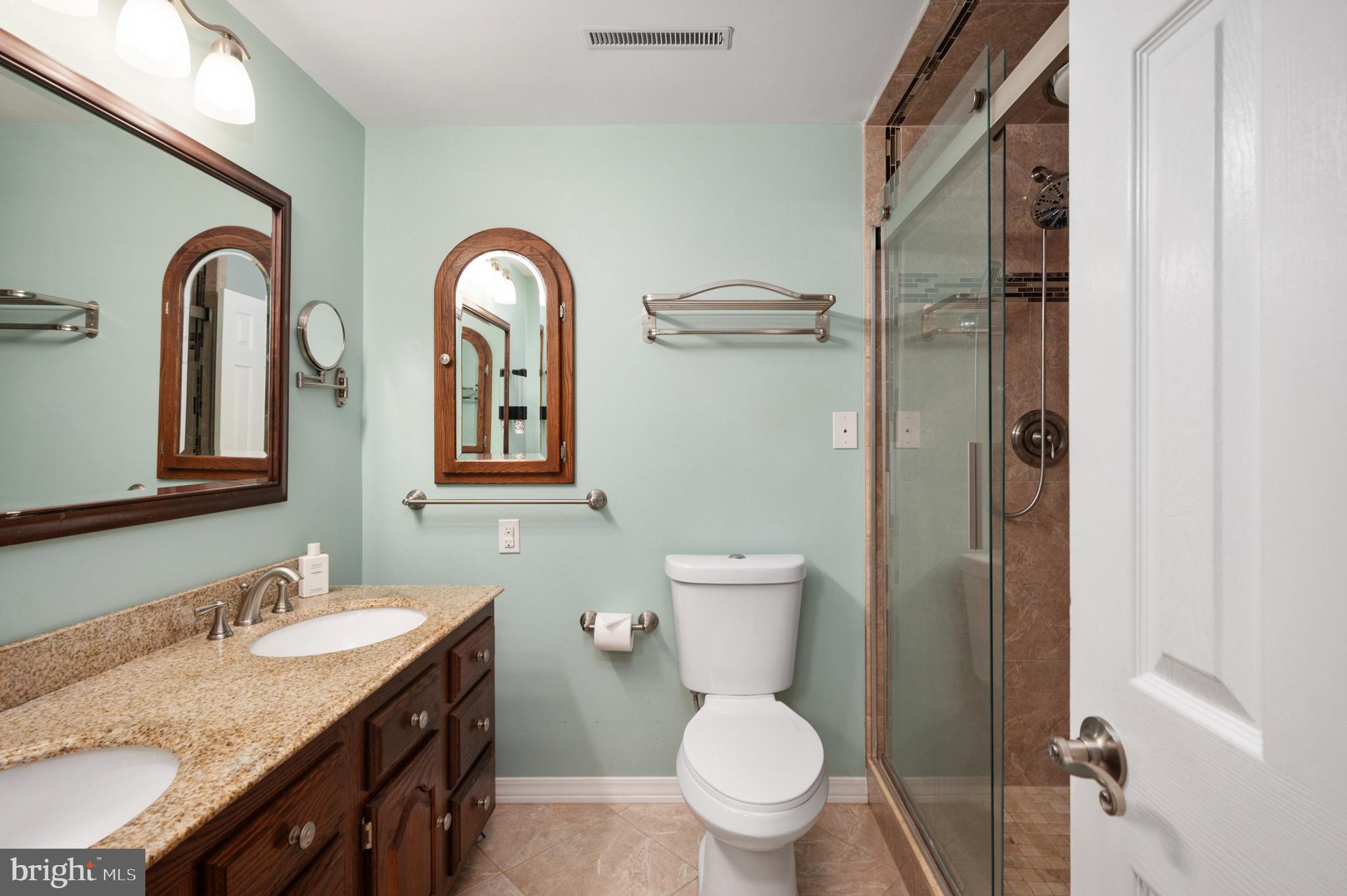 81 Clark Patton Road Fredericksburg, VA 22406 - Photo 30 of 60 Gallery Image 30