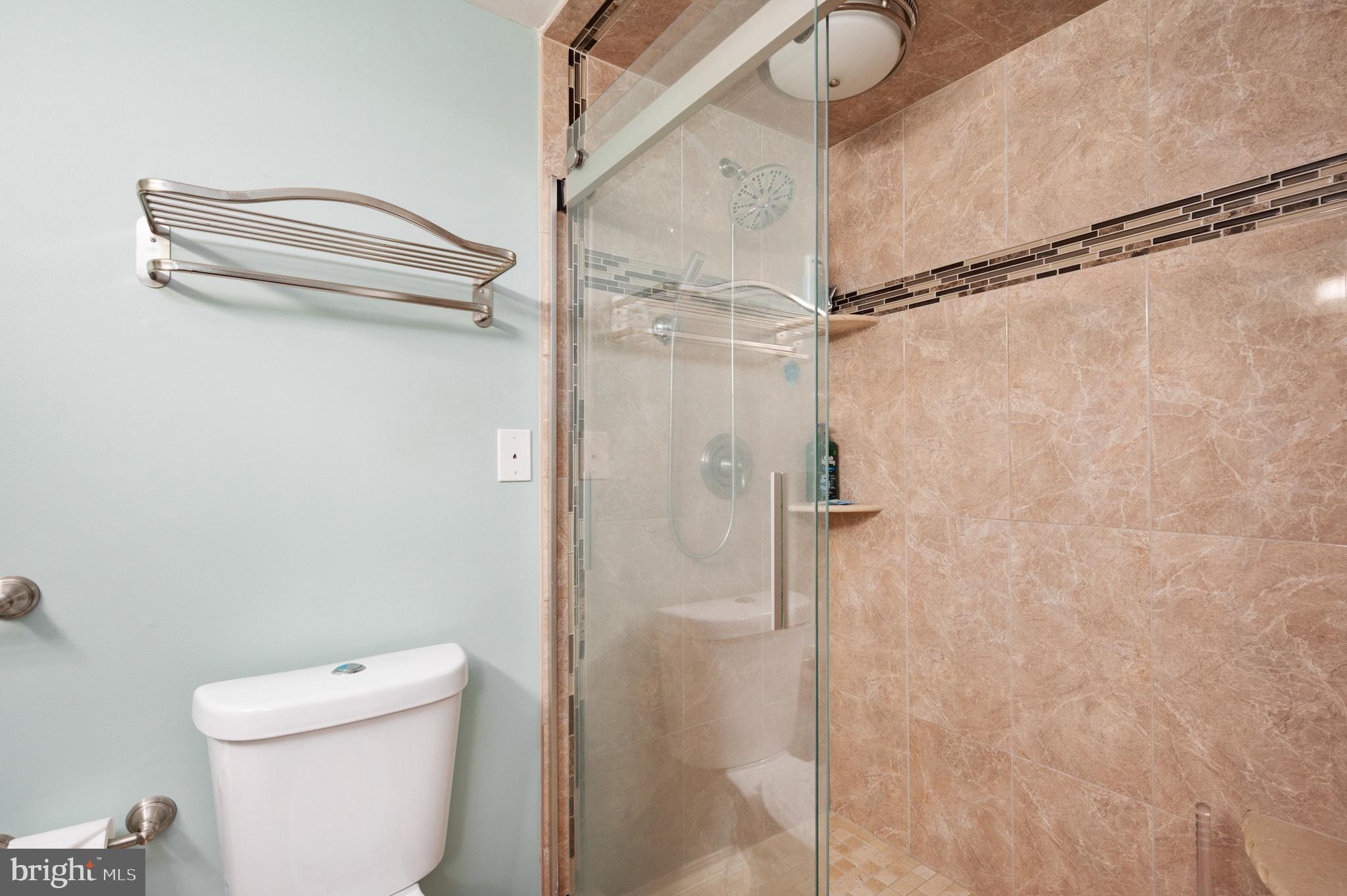 81 Clark Patton Road Fredericksburg, VA 22406 - Photo 31 of 60 Gallery Image 31
