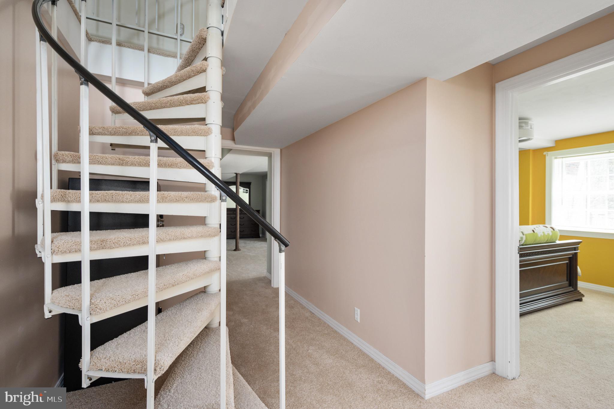 81 Clark Patton Road Fredericksburg, VA 22406 - Photo 32 of 60 Gallery Image 32