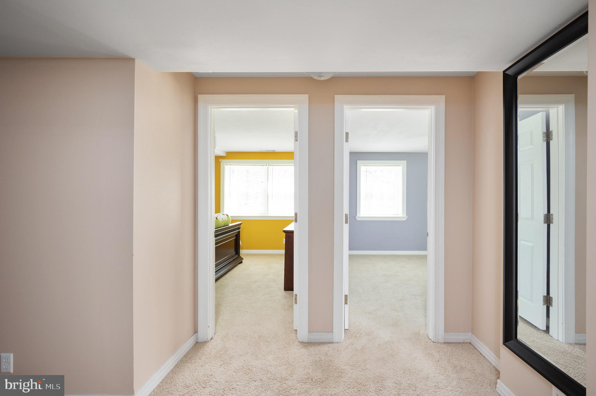 81 Clark Patton Road Fredericksburg, VA 22406 - Photo 33 of 60 Gallery Image 33