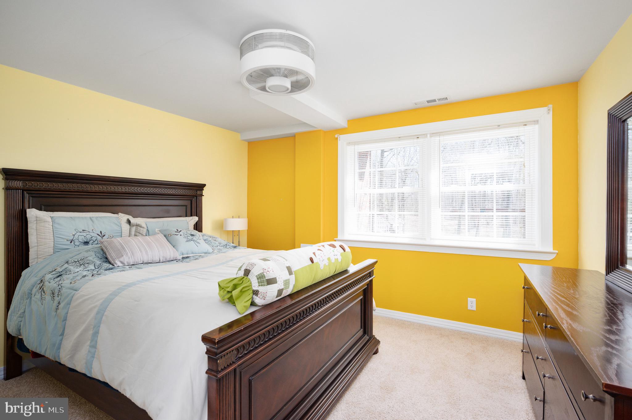 81 Clark Patton Road Fredericksburg, VA 22406 - Photo 34 of 60 Gallery Image 34