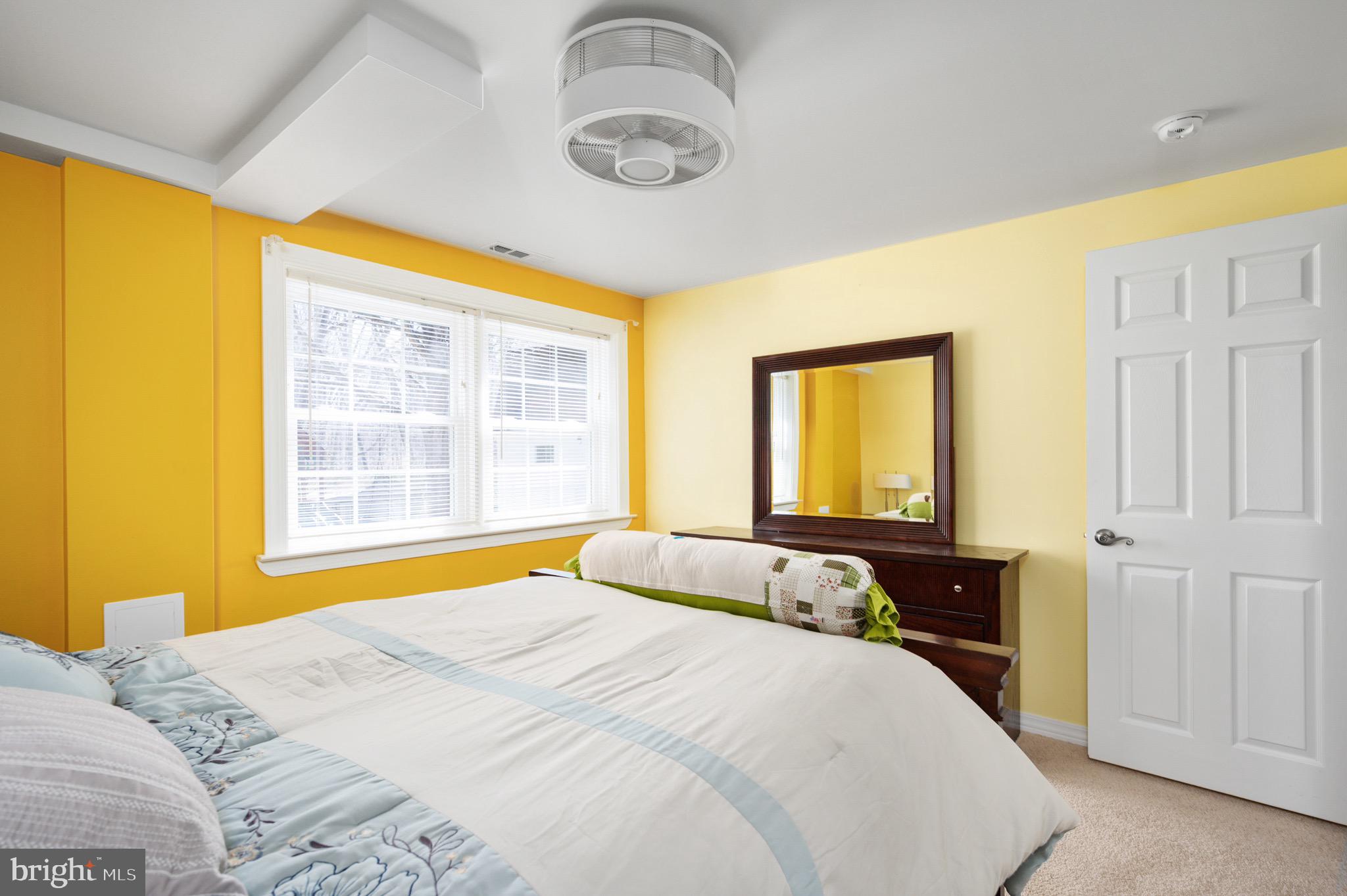 81 Clark Patton Road Fredericksburg, VA 22406 - Photo 35 of 60 Gallery Image 35