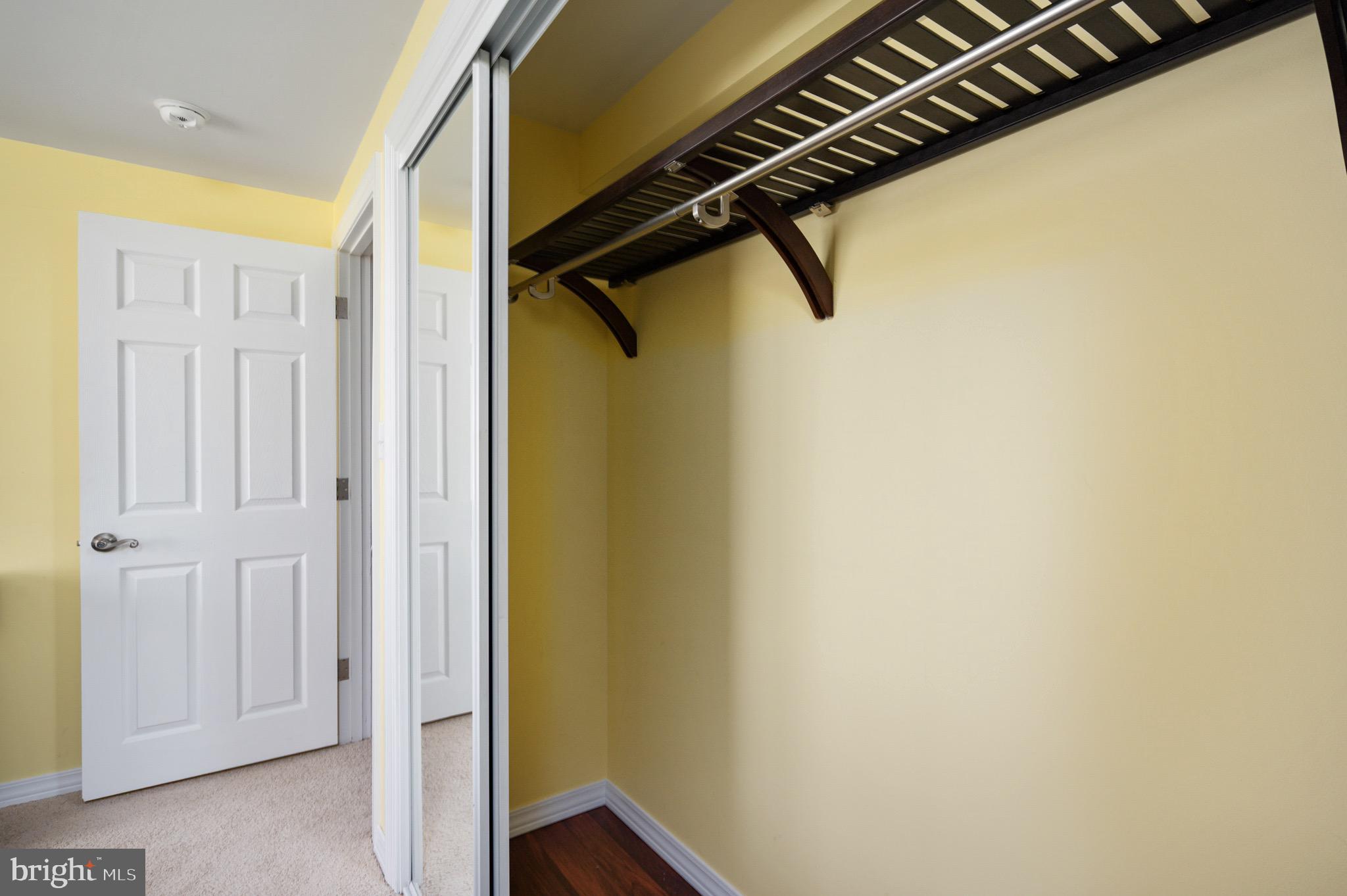 81 Clark Patton Road Fredericksburg, VA 22406 - Photo 36 of 60 Gallery Image 36