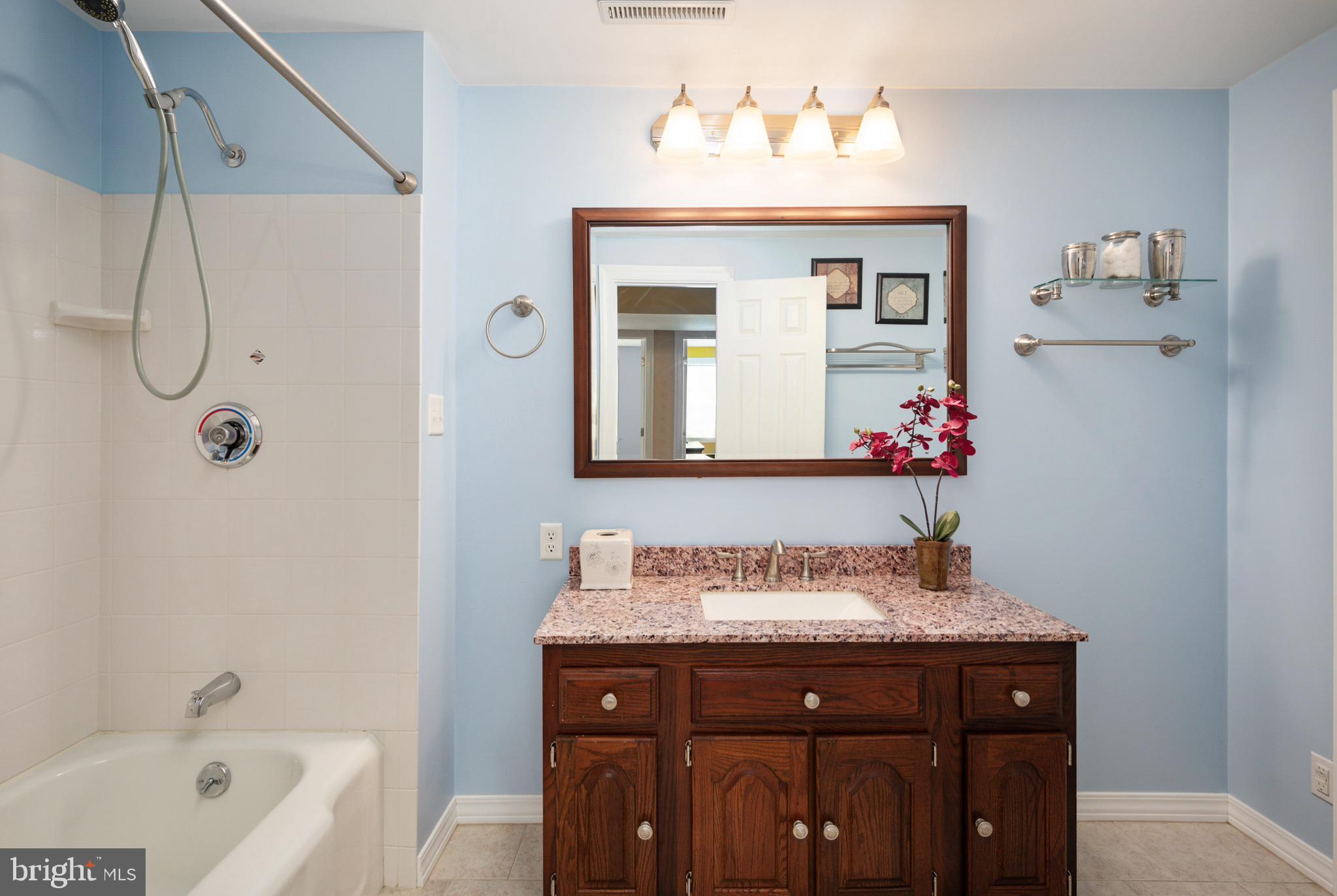 81 Clark Patton Road Fredericksburg, VA 22406 - Photo 37 of 60 Gallery Image 37