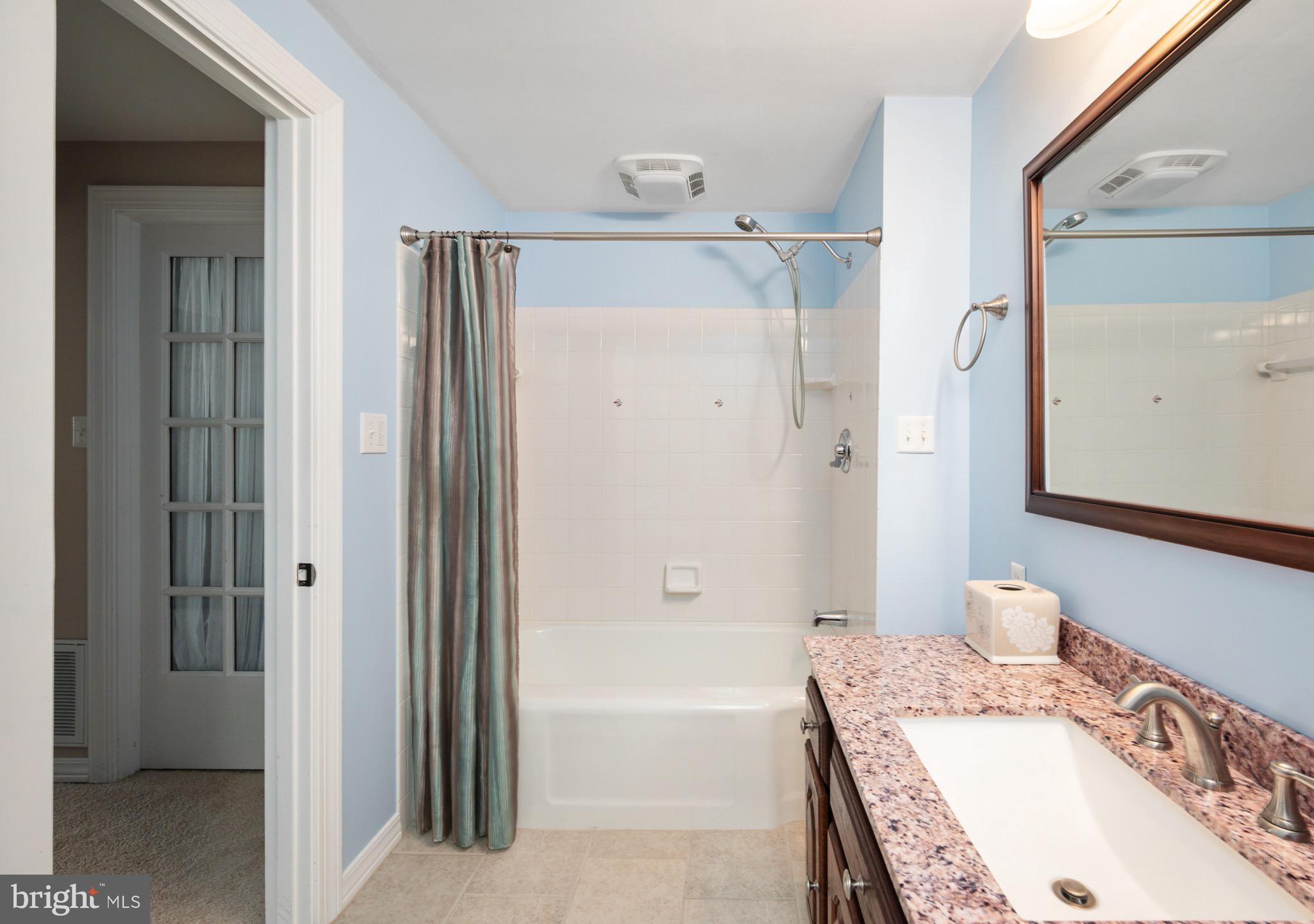 81 Clark Patton Road Fredericksburg, VA 22406 - Photo 38 of 60 Gallery Image 38
