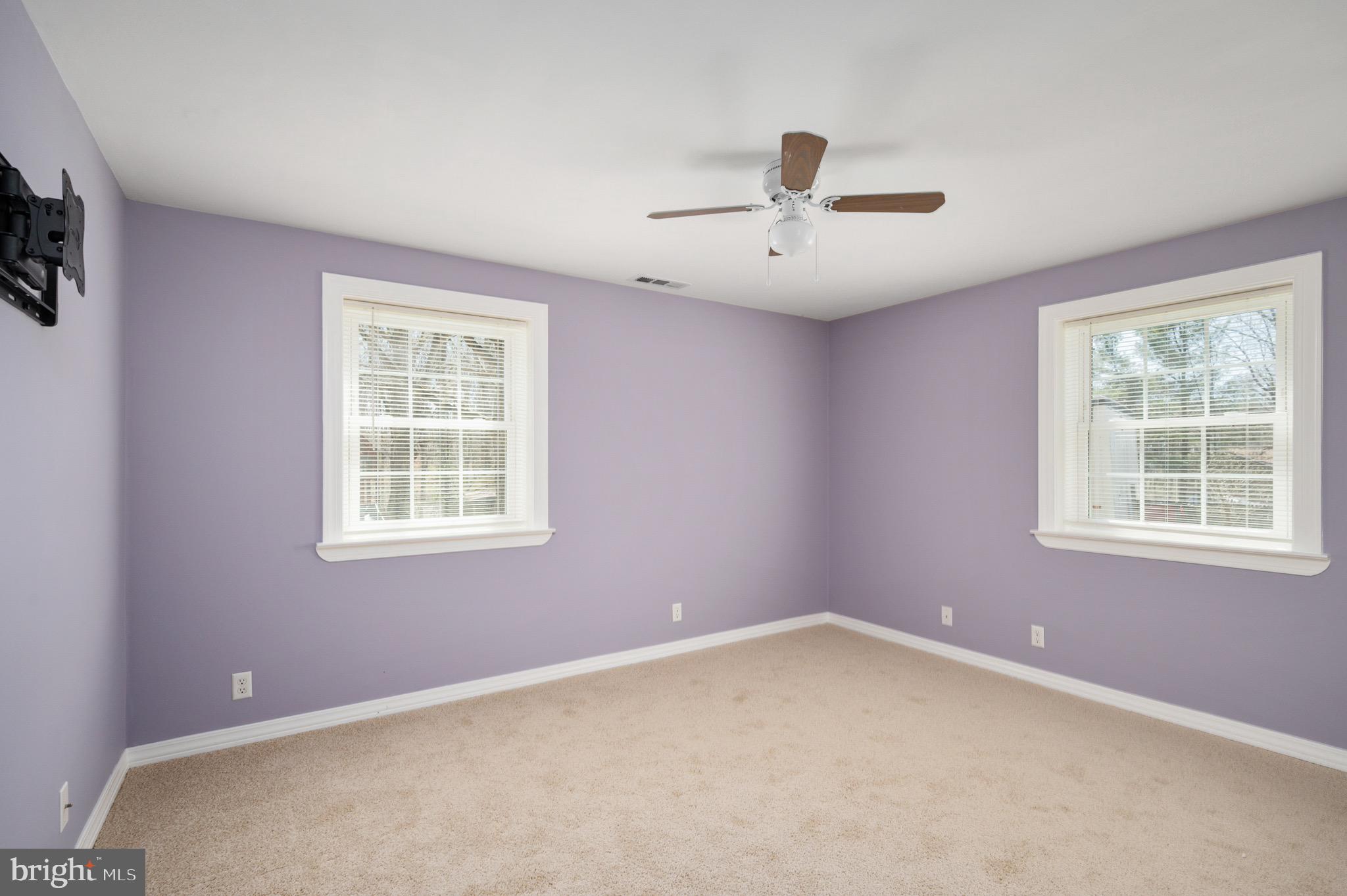 81 Clark Patton Road Fredericksburg, VA 22406 - Photo 39 of 60 Gallery Image 39