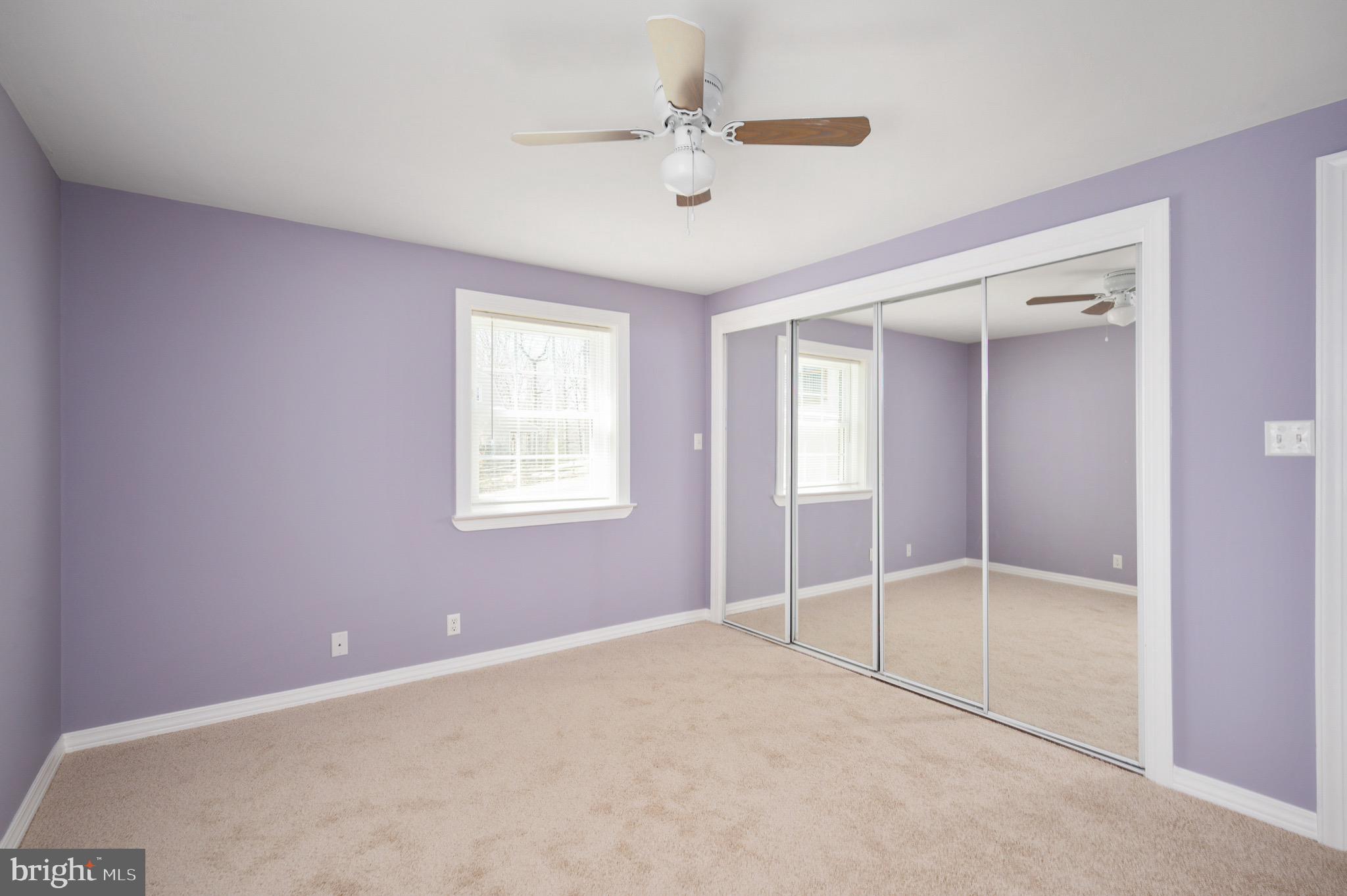 81 Clark Patton Road Fredericksburg, VA 22406 - Photo 40 of 60 Gallery Image 40