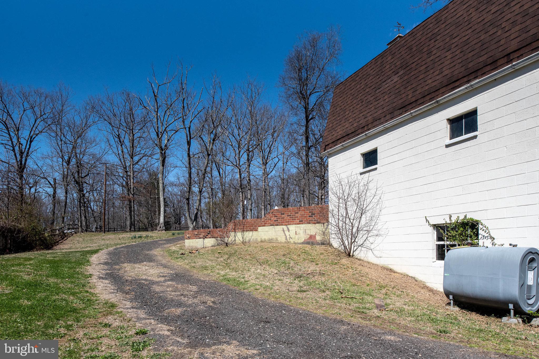 81 Clark Patton Road Fredericksburg, VA 22406 - Photo 50 of 60 Gallery Image 50