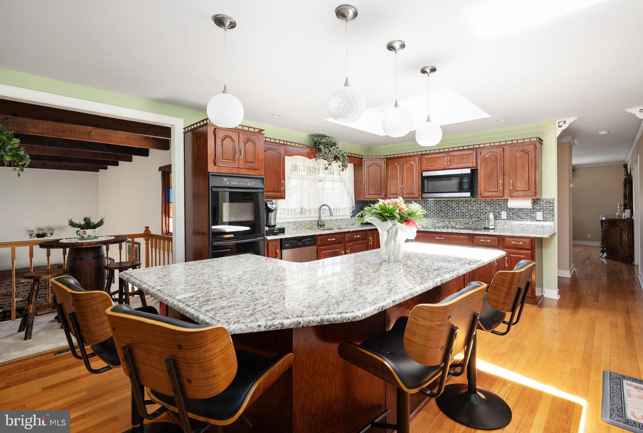 81 Clark Patton Road Fredericksburg, VA 22406 - Photo 5 of 60 Gallery Image 5
