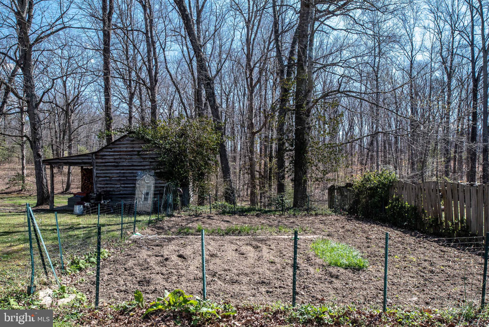 81 Clark Patton Road Fredericksburg, VA 22406 - Photo 53 of 60 Gallery Image 53