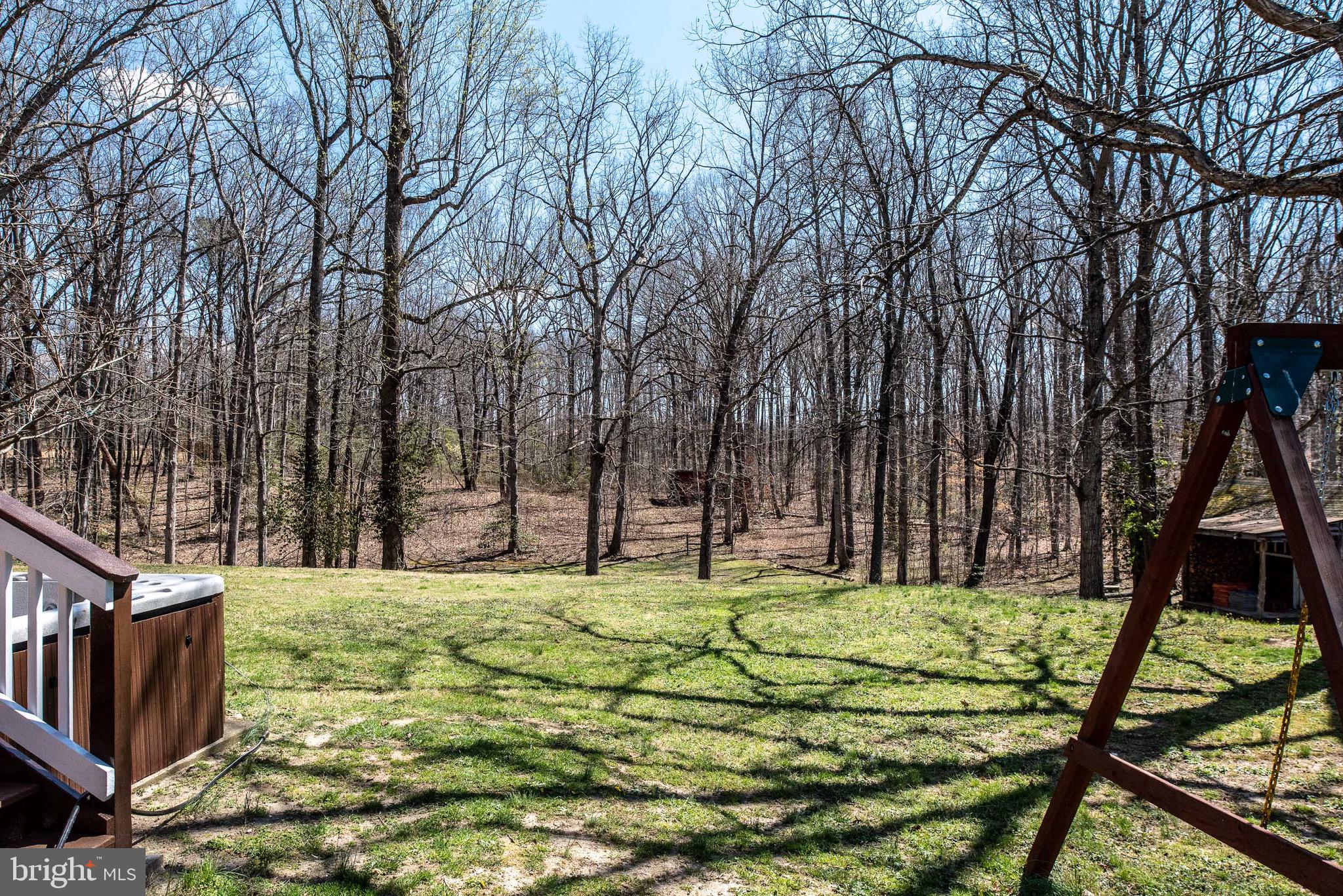 81 Clark Patton Road Fredericksburg, VA 22406 - Photo 55 of 60 Gallery Image 55