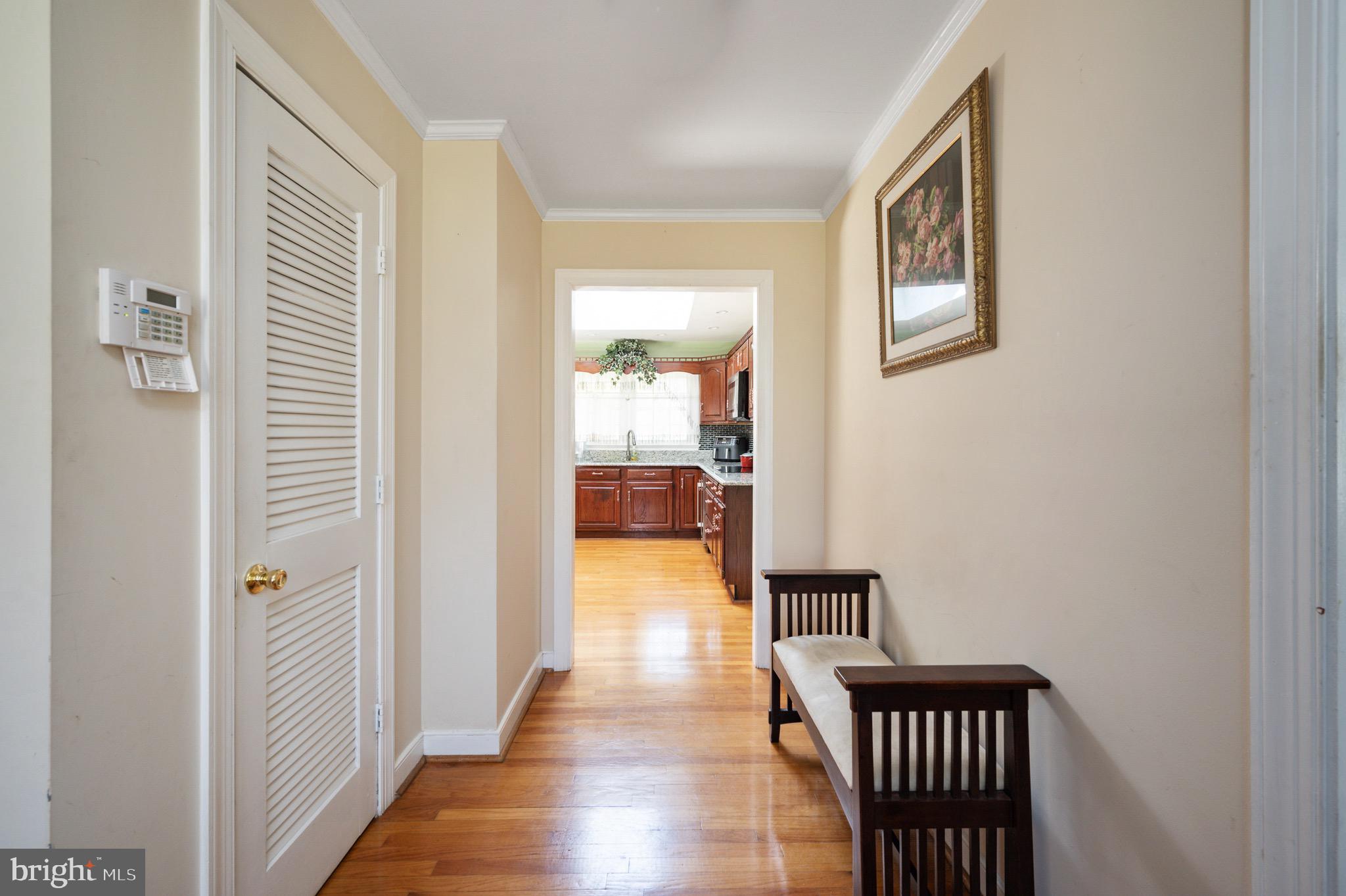 81 Clark Patton Road Fredericksburg, VA 22406 - Photo 7 of 60 Gallery Image 7