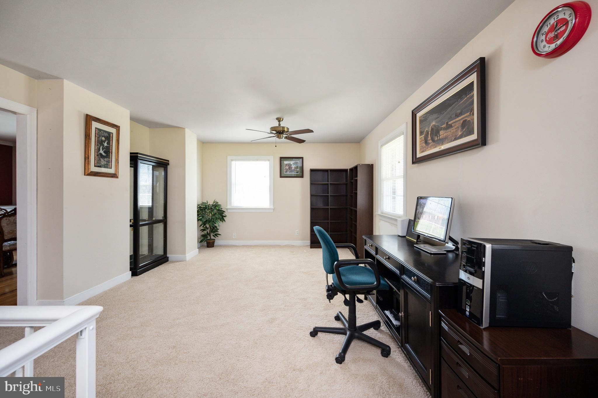 81 Clark Patton Road Fredericksburg, VA 22406 - Photo 9 of 60 Gallery Image 9