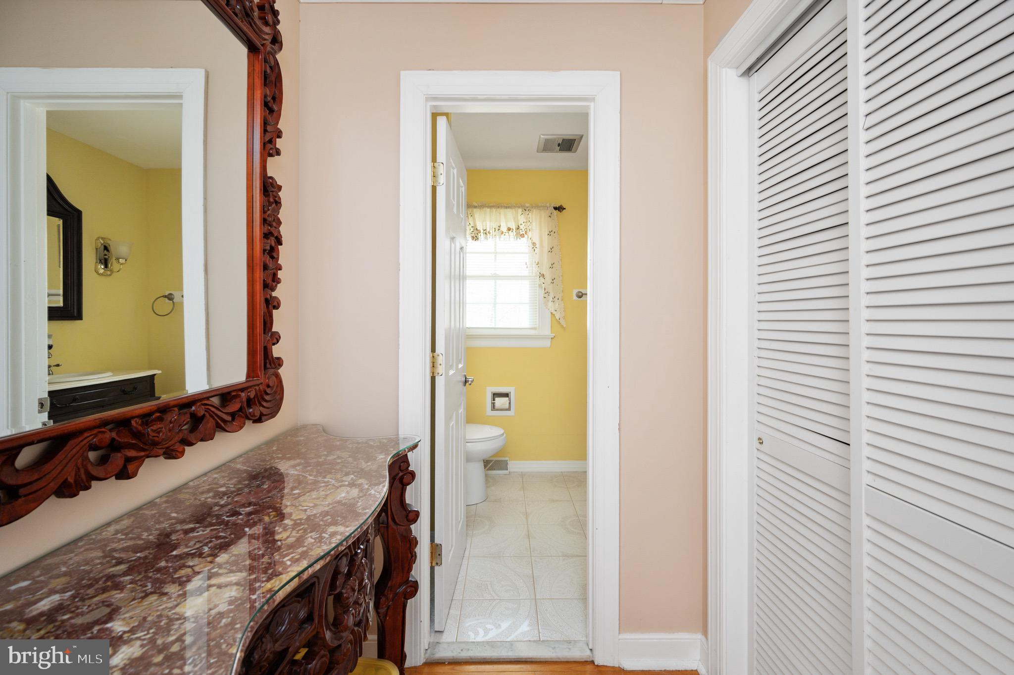 81 Clark Patton Road Fredericksburg, VA 22406 - Photo 10 of 60 Gallery Image 10