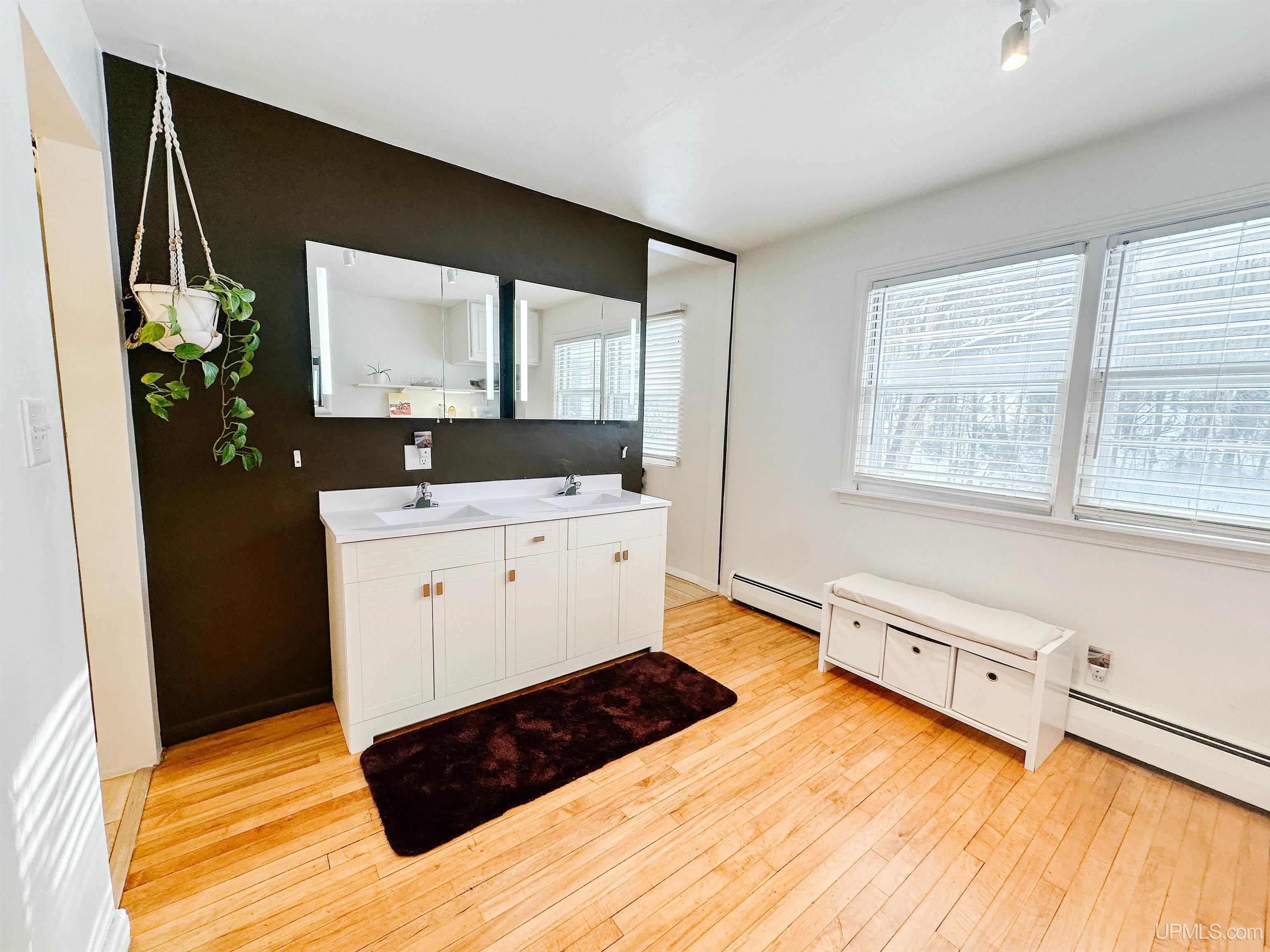 423 West Hampton Street Marquette, MI 49855 - Photo 44 of 99