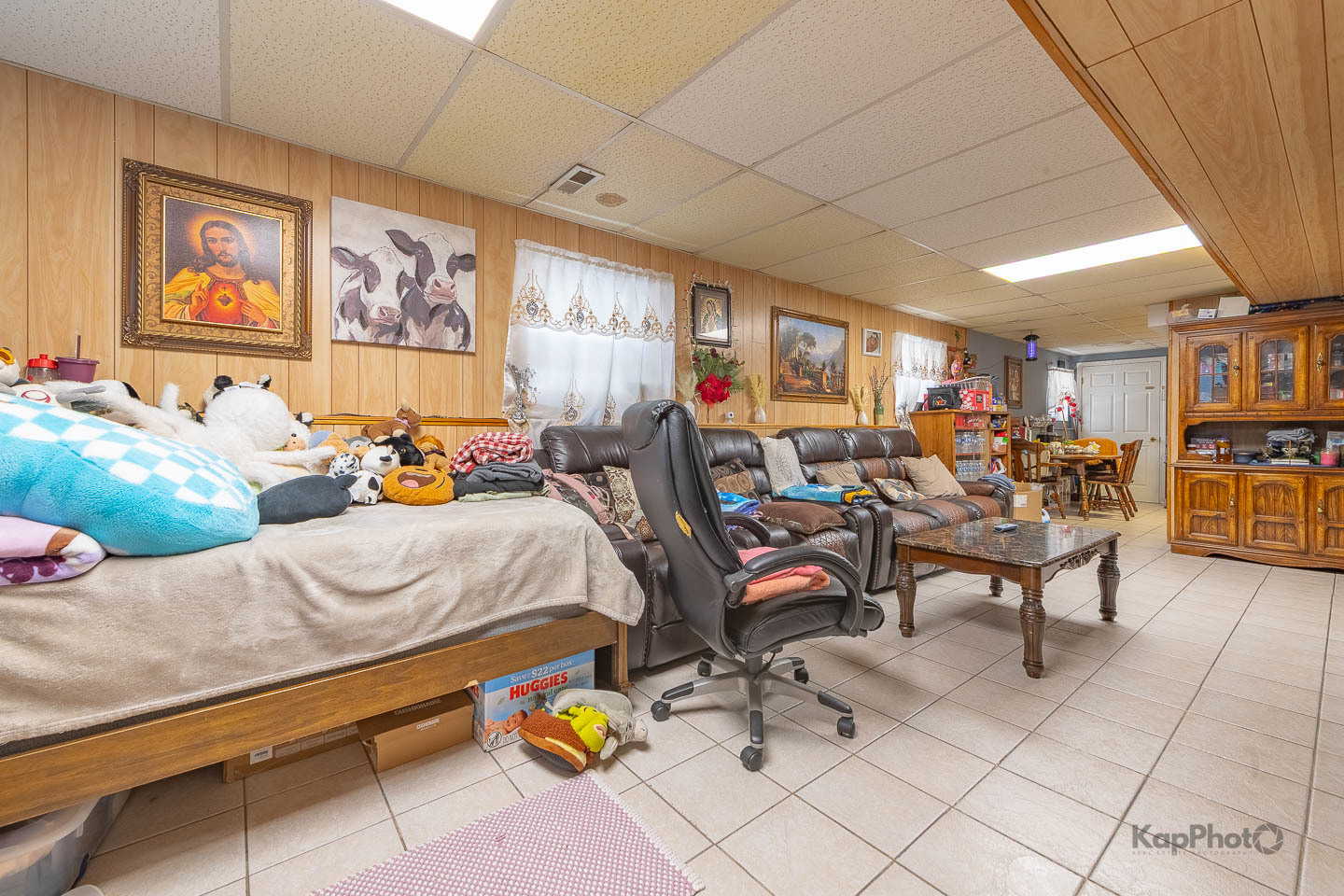 7431 West 60th Place Summit, IL 60501 - Photo 31 of 40