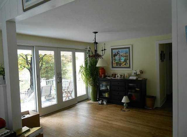 257 Macedonia Road Kent, CT 06757 - Photo 1 of 1