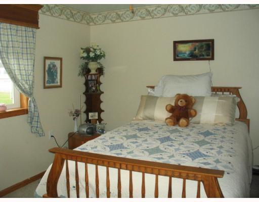 9909 Mercer Auglaize County Line Road Celina, OH 45822 - Photo 7 of 8