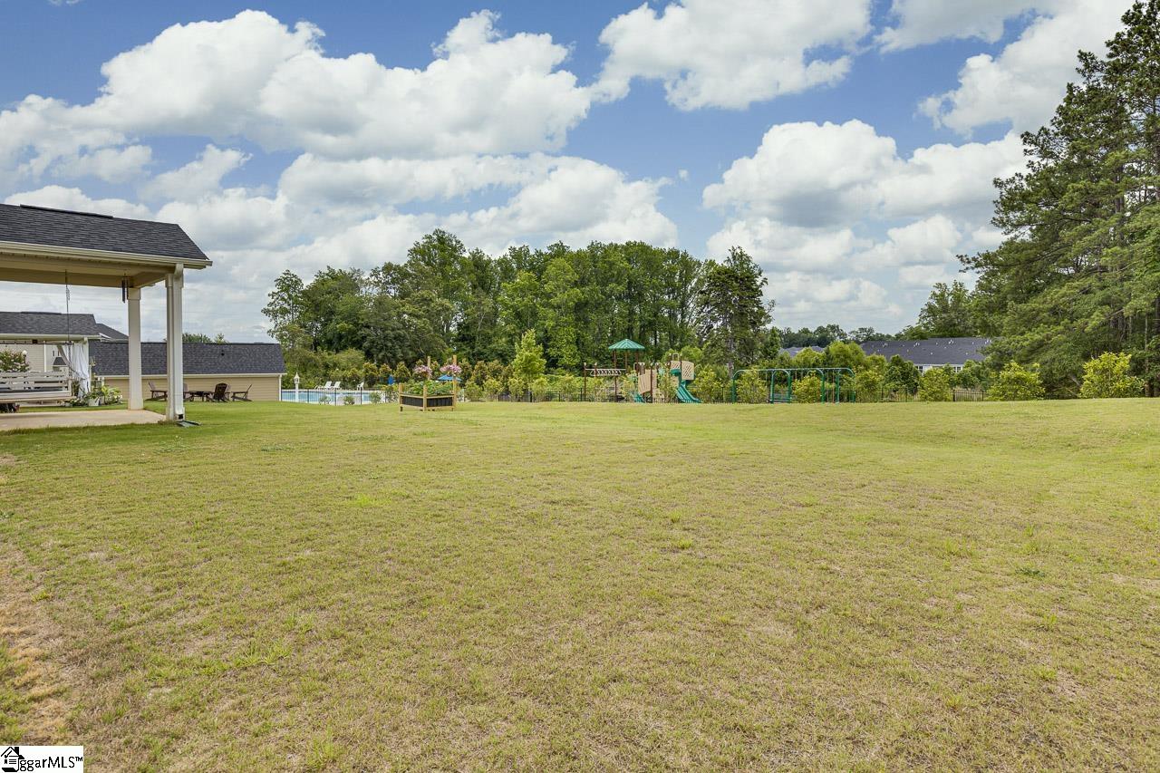 208 Roderick Lane Greenville, SC 29605 - Photo 49 of 50