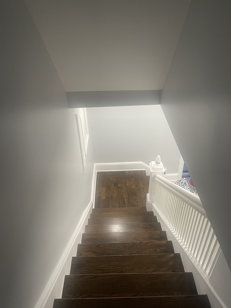 48 East 154th Street Harvey, IL 60426 - Photo 15 of 20 a view of entryway