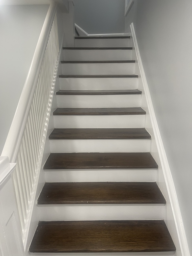 48 East 154th Street Harvey, IL 60426 - Photo 16 of 20 a view of entryway