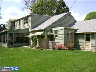 3875 Jeffrey Road Huntingdon Valley, PA 19006 - Photo 3 of 4 Gallery Image 3