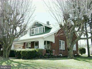 780 Delta Road Red Lion, PA 17356 - Photo 1 of 1