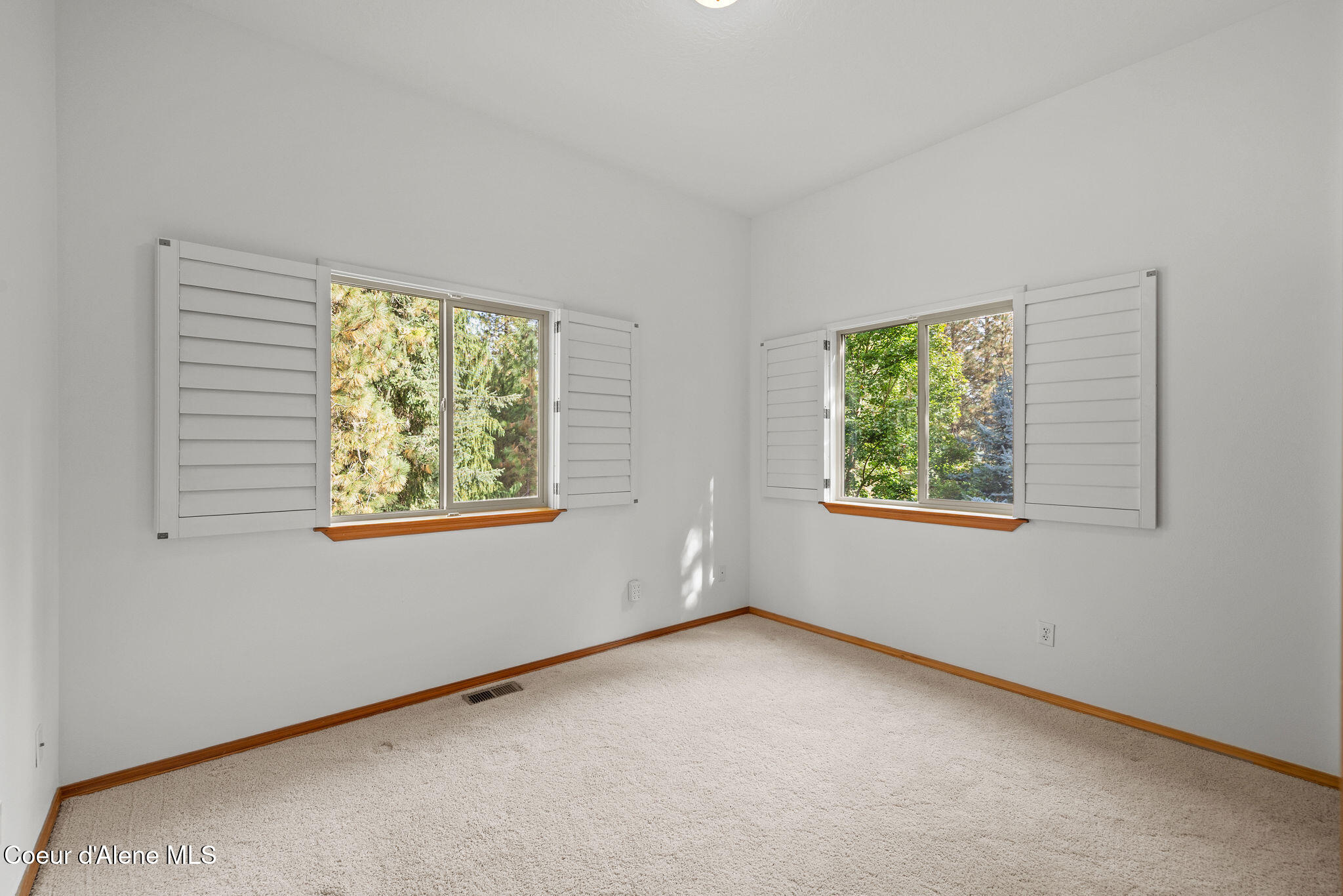 18407 West Rice Avenue Post Falls, ID 83854 - Photo 33 of 52 Bedroom #2