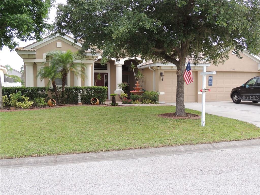 9155 Topneck Street New Port Richey, FL 34654 - Photo 1 of 1 Gallery Image 1