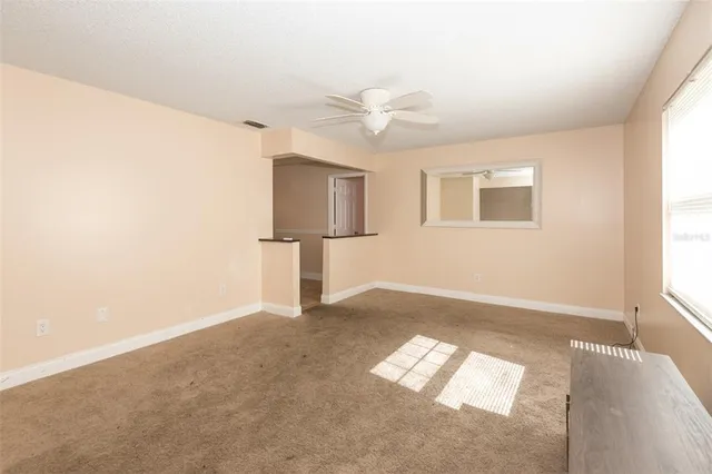 $328,899 | 3144 Boxelder Street, Deltona, FL 32725