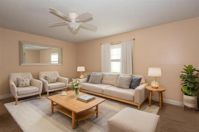 $328,899 | 3144 Boxelder Street, Deltona, FL 32725